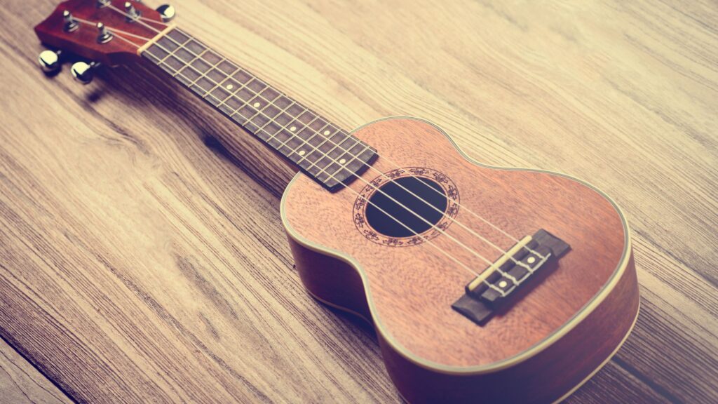 best brands of ukulele