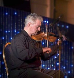 10 Irish Fiddle Players You Should Listen To - World Folk