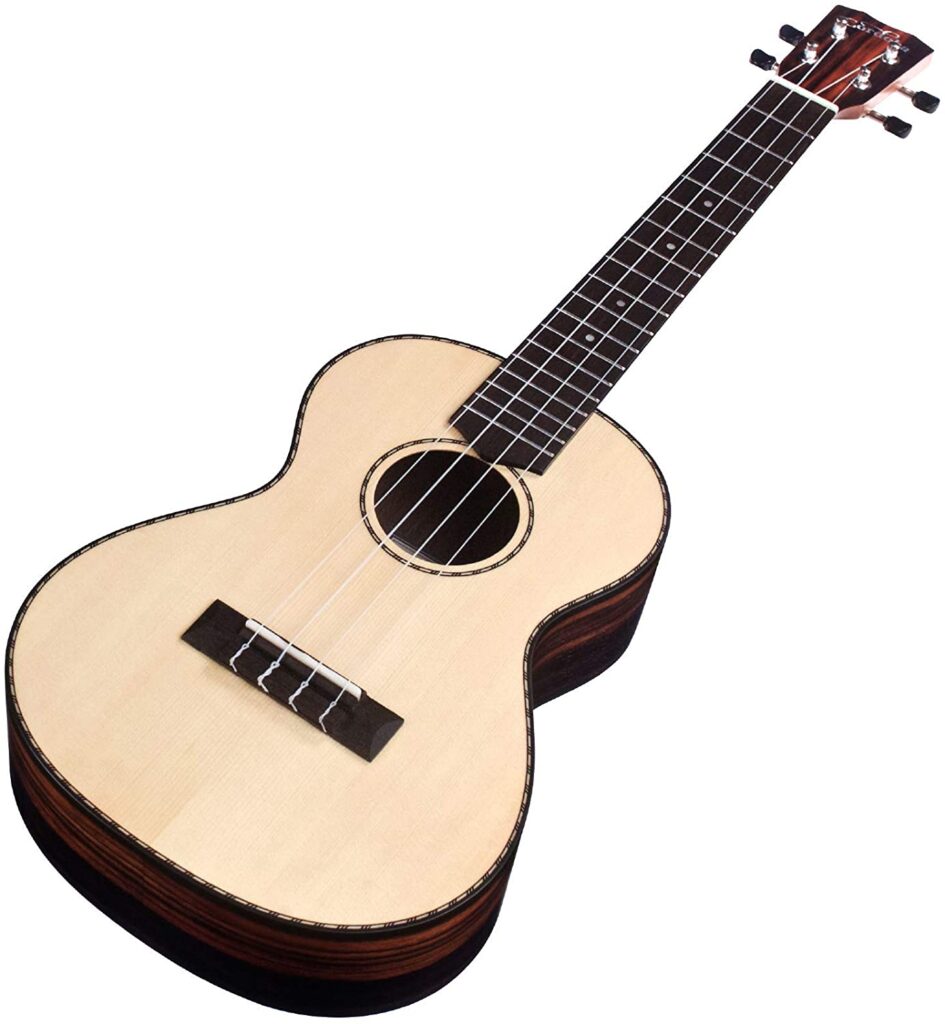 6 Best Tenor Guitar For Sale