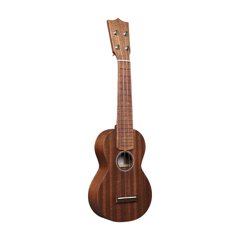 Martin Guitar S1 Acoustic Ukulele